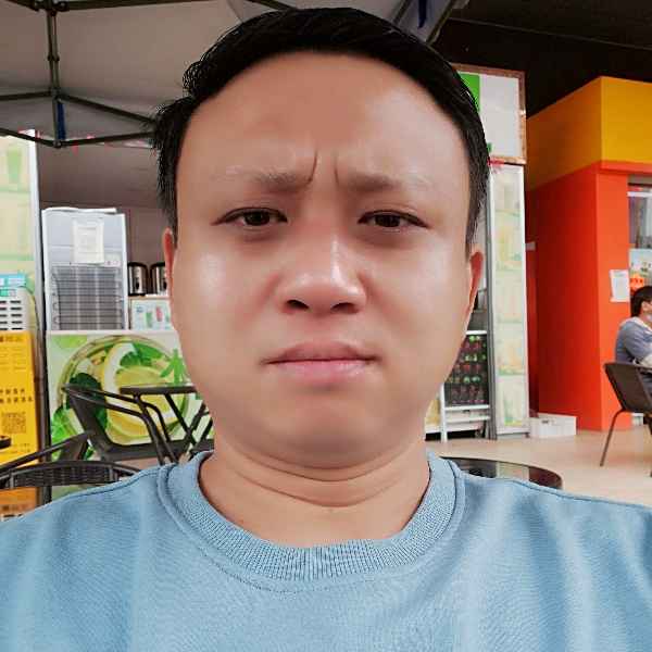 广东41岁单身帅哥真诚找对象-株洲征婚相亲网