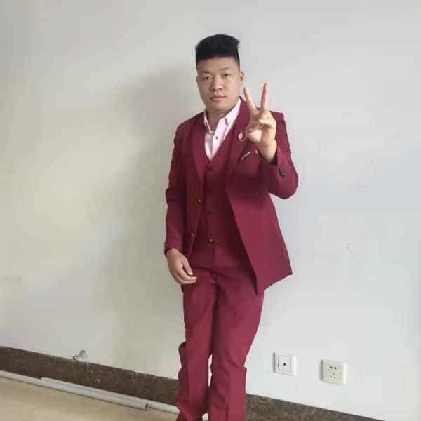 贵州34岁单身帅哥真诚找对象-株洲征婚相亲网