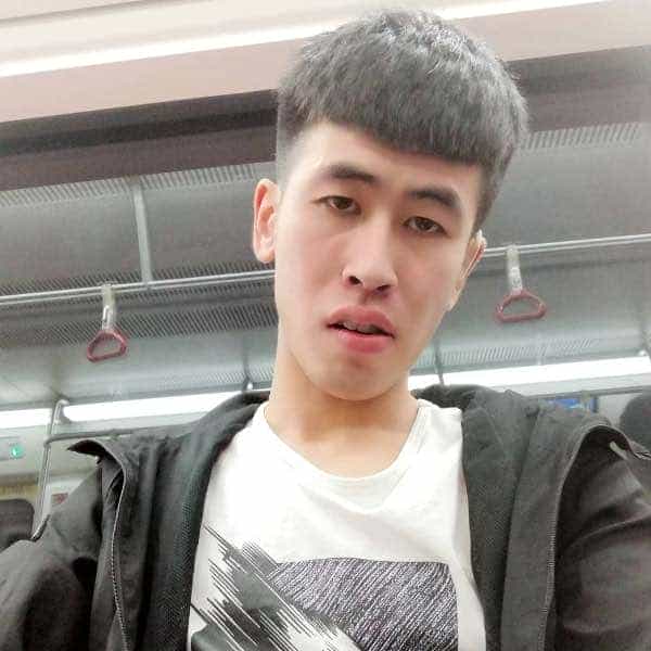 吉林28岁单身帅哥真诚找对象-株洲征婚相亲网