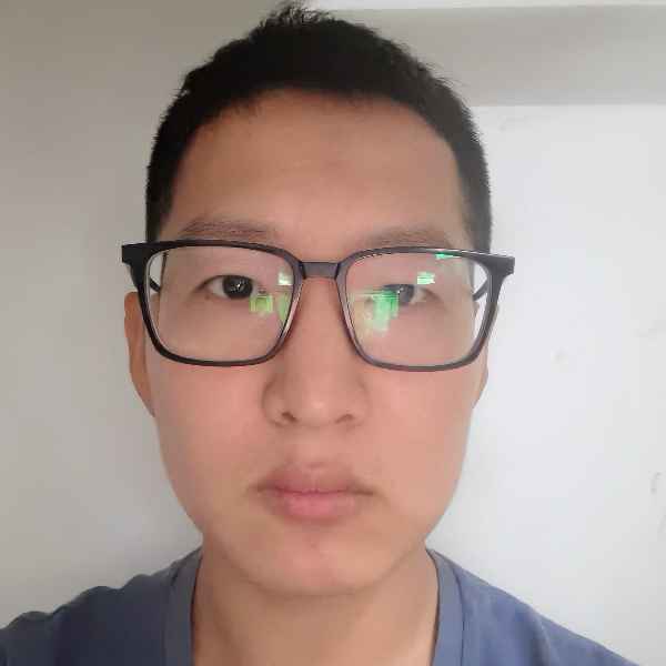 河北29岁单身帅哥真诚找对象-株洲征婚相亲网