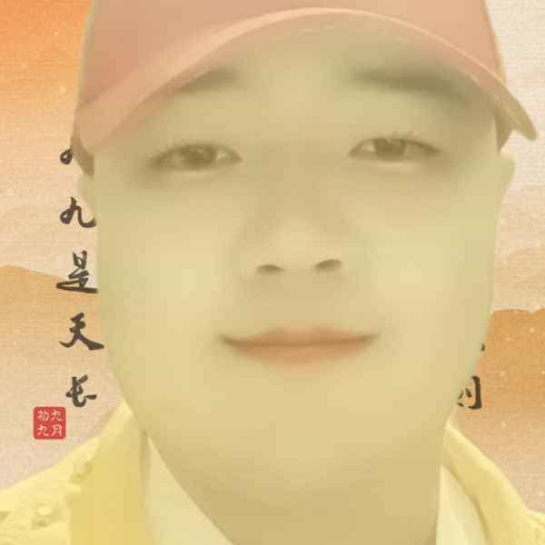 河南36岁单身帅哥真诚找对象-株洲征婚相亲网