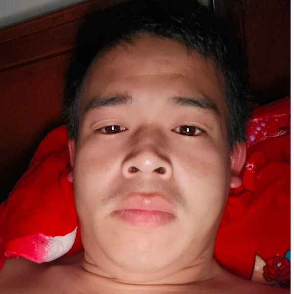河北34岁单身帅哥真诚找对象-株洲征婚相亲网