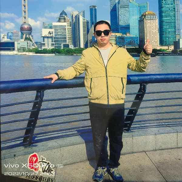 江苏32岁单身帅哥真诚找对象-株洲征婚相亲网
