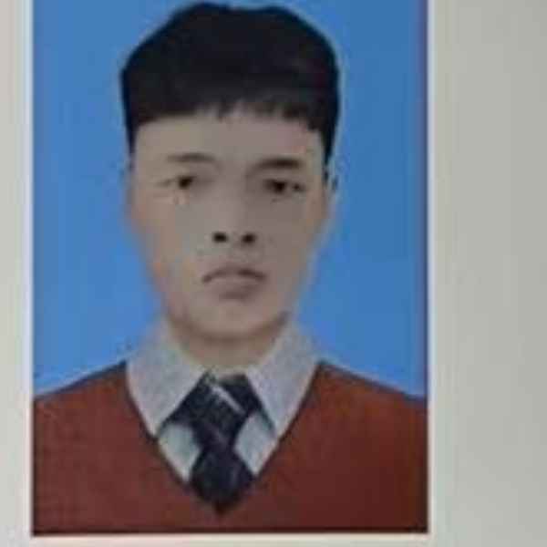 北京32岁单身帅哥真诚找对象-株洲征婚相亲网