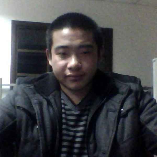 江西35岁单身帅哥真诚找对象-株洲征婚相亲网
