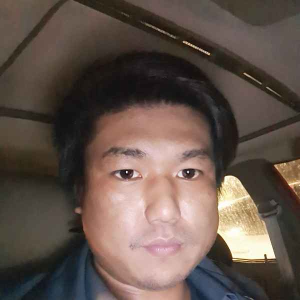 河南30岁单身帅哥真诚找对象-株洲征婚相亲网