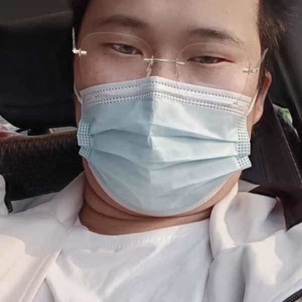 山东28岁单身帅哥真诚找对象-株洲征婚相亲网