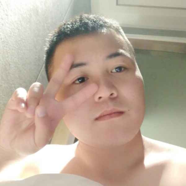 河南23岁单身帅哥真诚找对象-株洲征婚相亲网