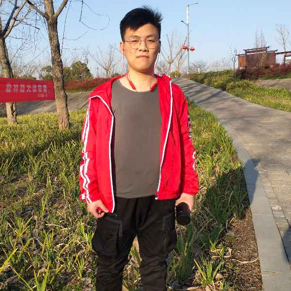 安徽23岁单身帅哥真诚找对象-株洲征婚相亲网