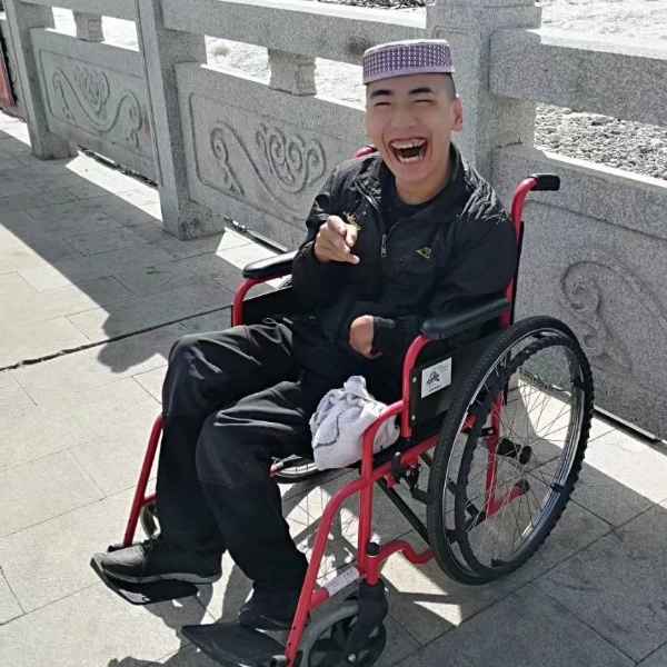 株洲征婚相亲网