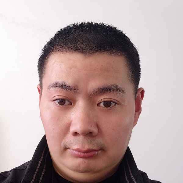 安徽39岁单身帅哥真诚找对象-株洲征婚相亲网