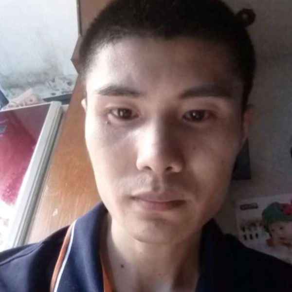 株洲征婚相亲网