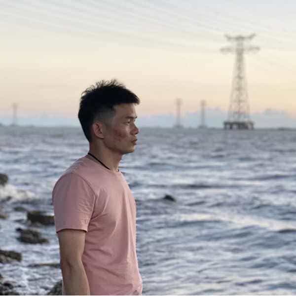 江西38岁单身帅哥真诚找对象-株洲征婚相亲网