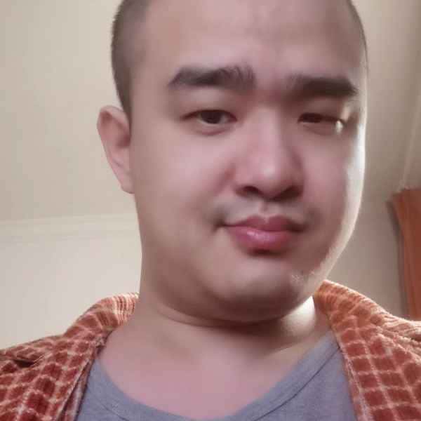 上海37岁单身帅哥真诚找对象-株洲征婚相亲网