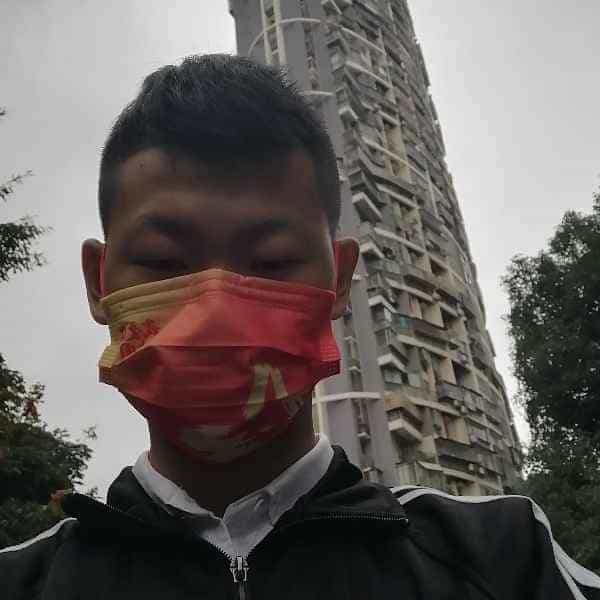 福建23岁单身帅哥真诚找对象-株洲征婚相亲网