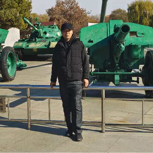 黑龙江41岁单身帅哥真诚找对象-株洲征婚相亲网