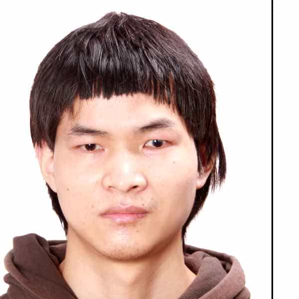 湖北34岁单身帅哥真诚找对象-株洲征婚相亲网