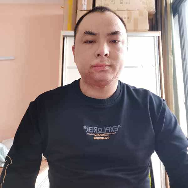 四川32岁单身帅哥真诚找对象-株洲征婚相亲网