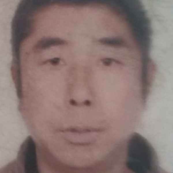 株洲征婚相亲网