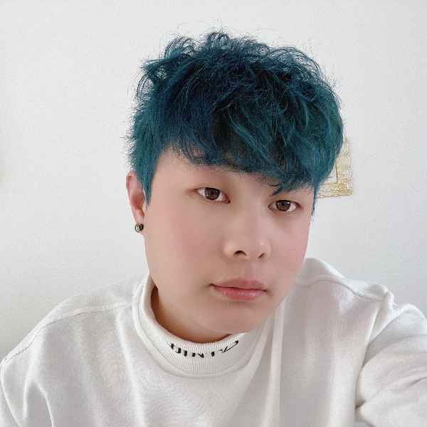 山东30岁单身帅哥真诚找对象-株洲征婚相亲网