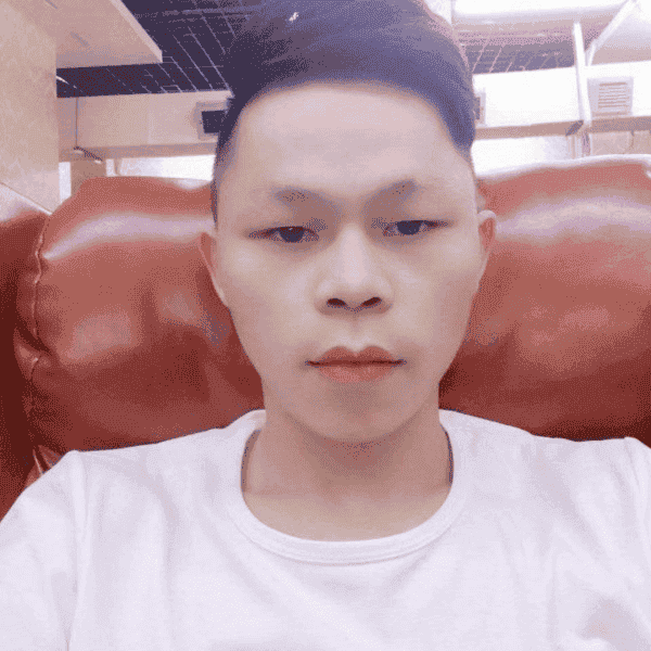 四川35岁单身帅哥真诚找对象-株洲征婚相亲网