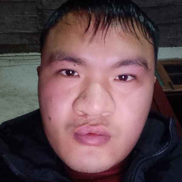 江西34岁单身帅哥真诚找对象-株洲征婚相亲网