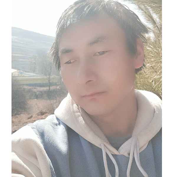 株洲征婚相亲网