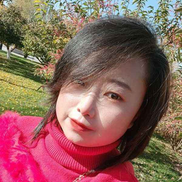 株洲征婚相亲网