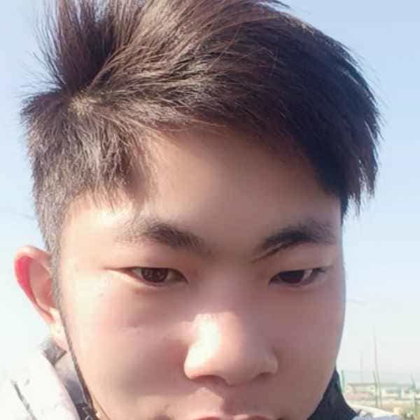 江苏26岁单身帅哥真诚找对象-株洲征婚相亲网