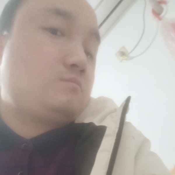 安徽37岁单身帅哥真诚找对象-株洲征婚相亲网