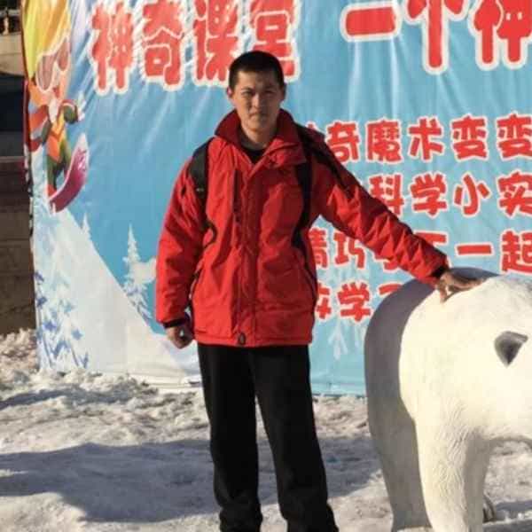 北京35岁单身帅哥真诚找对象-株洲征婚相亲网