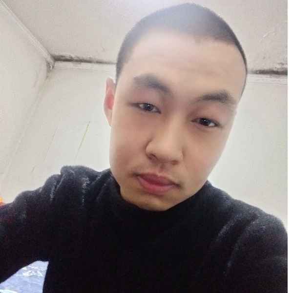 黑龙江32岁单身帅哥真诚找对象-株洲征婚相亲网