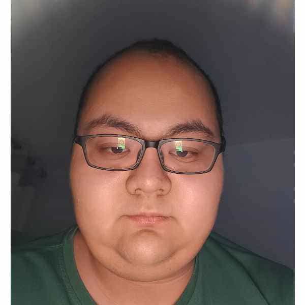 株洲征婚相亲网