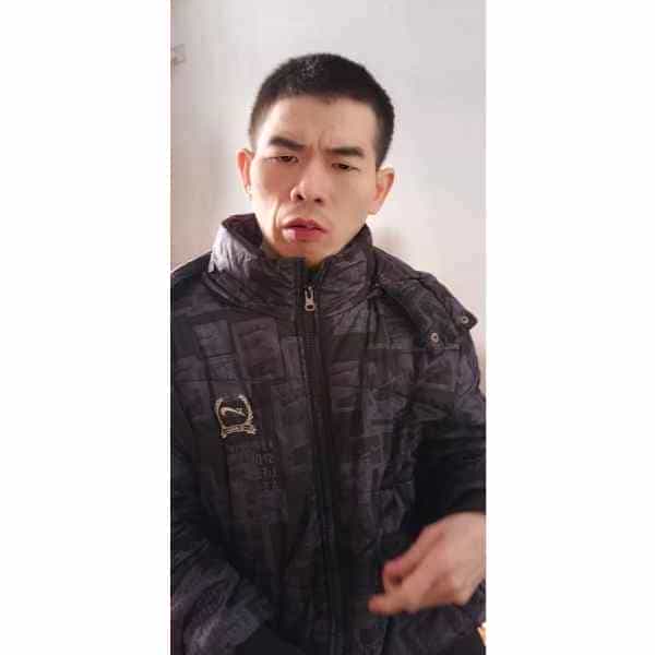 四川31岁单身帅哥真诚找对象-株洲征婚相亲网