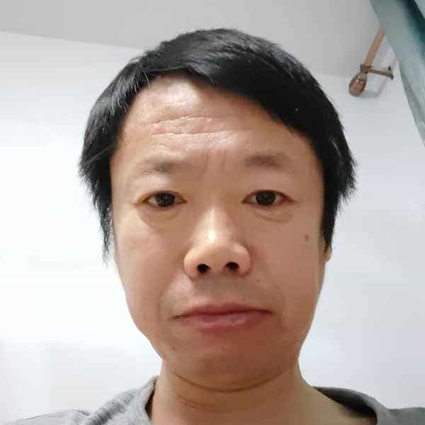 株洲征婚相亲网