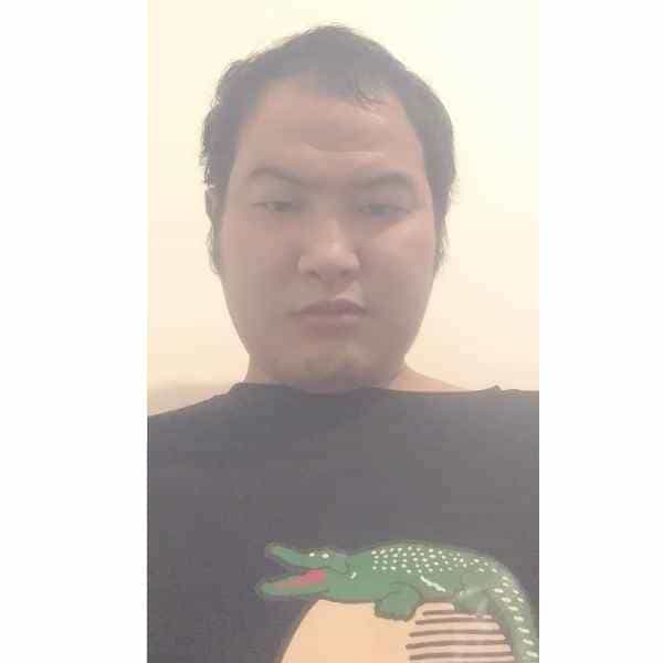 四川28岁单身帅哥真诚找对象-株洲征婚相亲网