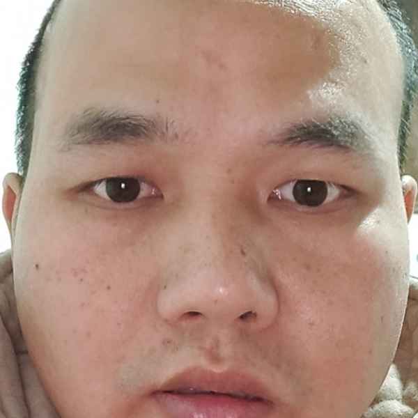 湖南33岁单身帅哥真诚找对象-株洲征婚相亲网