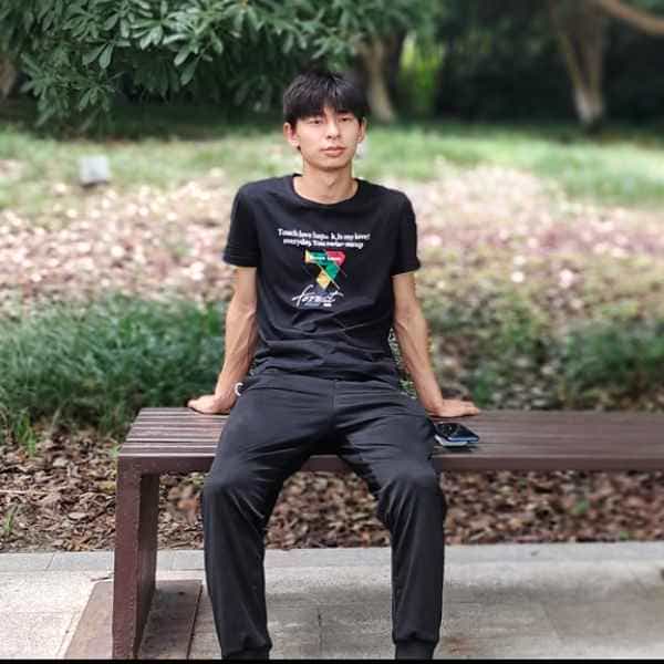 贵州34岁单身帅哥真诚找对象-株洲征婚相亲网