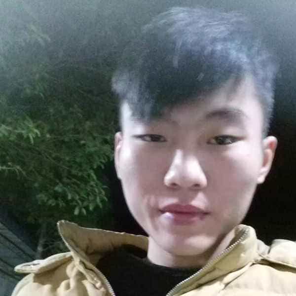 广东34岁单身帅哥真诚找对象-株洲征婚相亲网