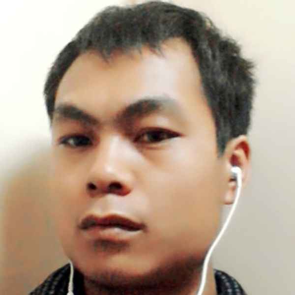 湖南34岁单身帅哥真诚找对象-株洲征婚相亲网
