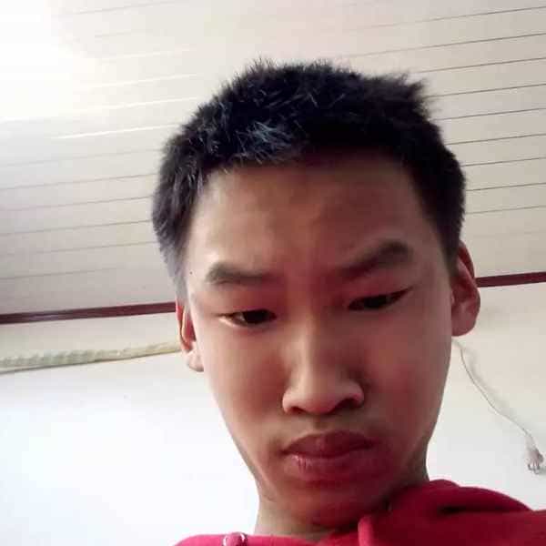 河南34岁单身帅哥真诚找对象-株洲征婚相亲网