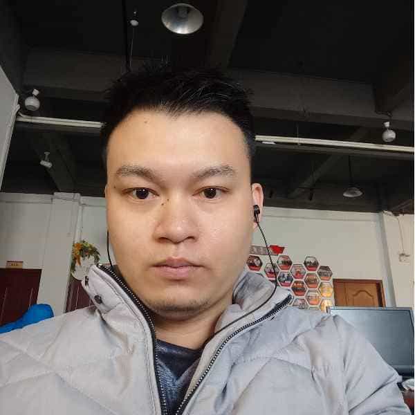 福建34岁单身帅哥真诚找对象-株洲征婚相亲网