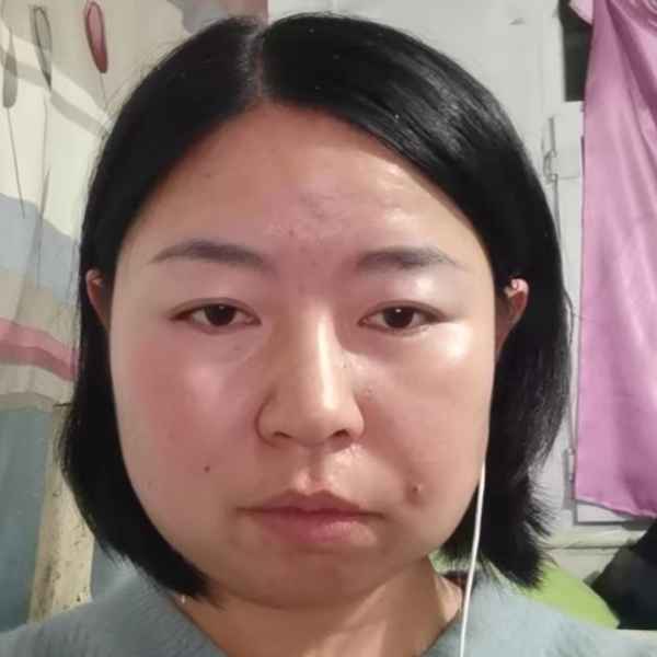 黑龙江39岁单身美女真诚找对象-株洲征婚相亲网