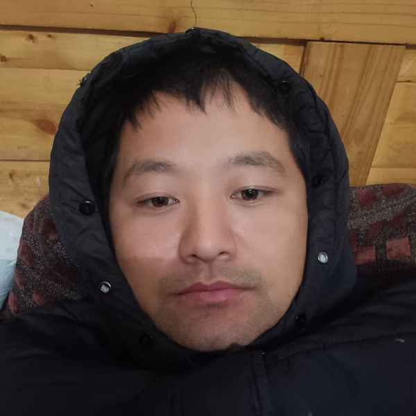 河南36岁单身帅哥真诚找对象-株洲征婚相亲网