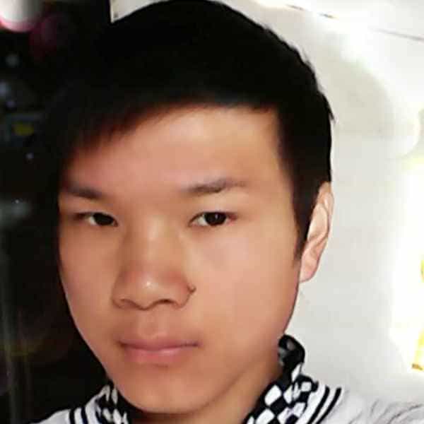 江西32岁单身帅哥真诚找对象-株洲征婚相亲网