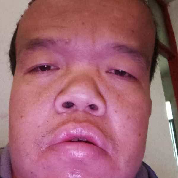 湖南34岁单身帅哥真诚找对象-株洲征婚相亲网