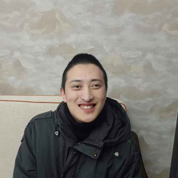 江苏29岁单身帅哥真诚找对象-株洲征婚相亲网