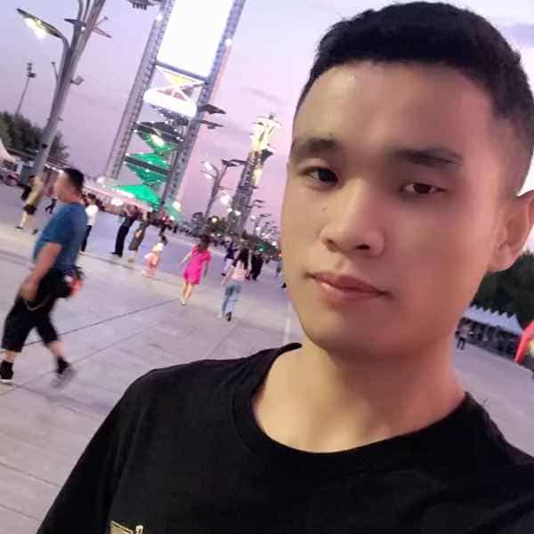 北京30岁单身帅哥真诚找对象-株洲征婚相亲网