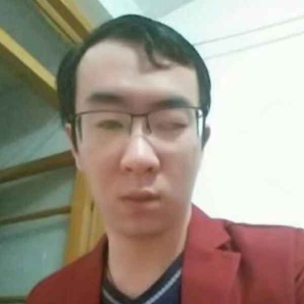 河北34岁单身帅哥真诚找对象-株洲征婚相亲网