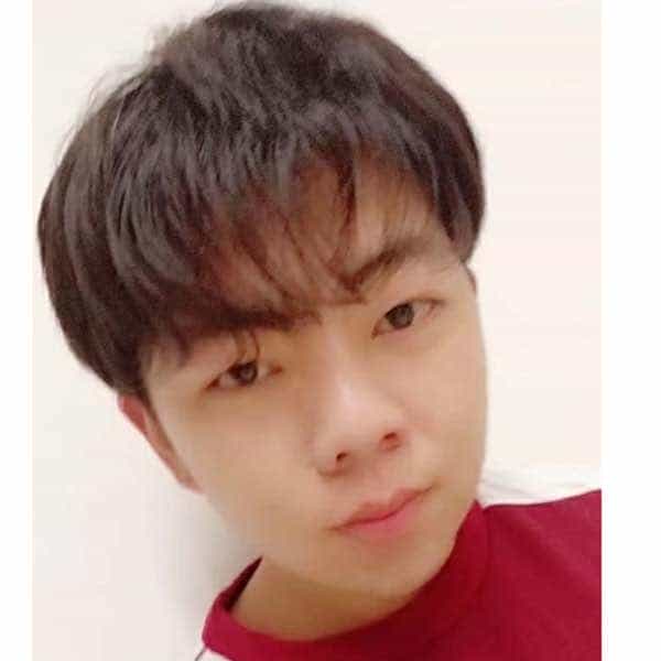 江苏28岁单身帅哥真诚找对象-株洲征婚相亲网